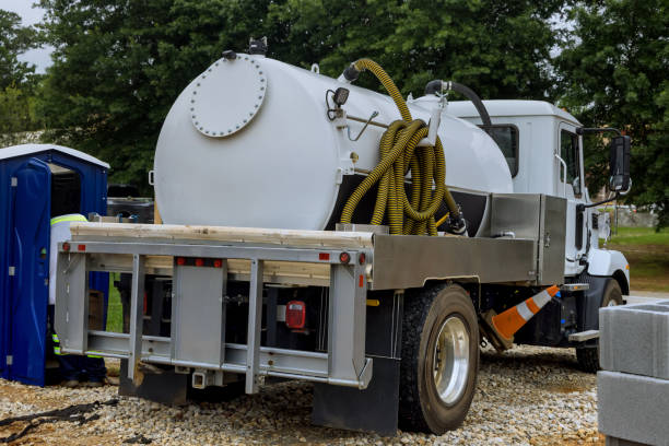 Best Portable sink rental  in Fair Oaks Ranch, TX